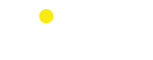 לוגו "יכולים"